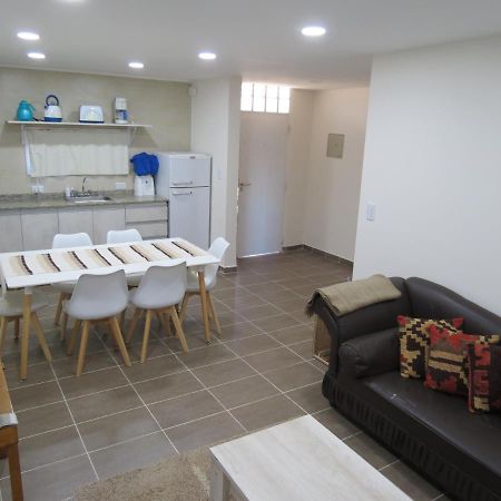 Cabana La Verdicchio Urbanizacion Cristobal Lote 2 Valle Grande  Ngoại thất bức ảnh
